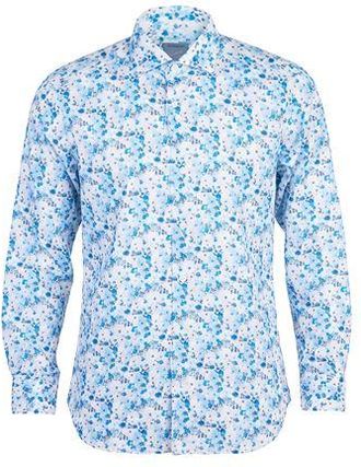 Barba TOPWEAR - Camicie su YOOX.COM