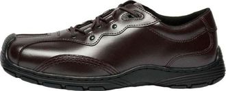 Dr. Martens Aurix 5i Oxblood 42816600