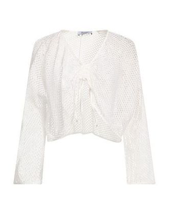 Hopper TOPS - Tops auf YOOX.COM