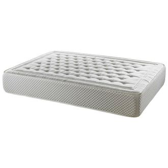 Colchones Aznar Colch&oacute;n Hr Visco Hana 29 Cm Firmeza Alta 160x190 Cm