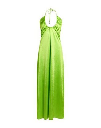 Compagnia Italiana VESTIDOS - Vestidos largos en YOOX.COM