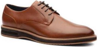 Blake McKay Dalton Derby in Whiskey at Nordstrom Rack, Size 10