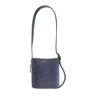 Coach Donna, Borse, Blu, Taglia unica, new