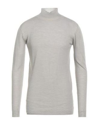 Rick Owens STRICKWAREN - Rollkragenpullover auf YOOX.COM