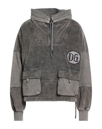 Dolce & Gabbana TOPS - Sweatshirts auf YOOX.COM