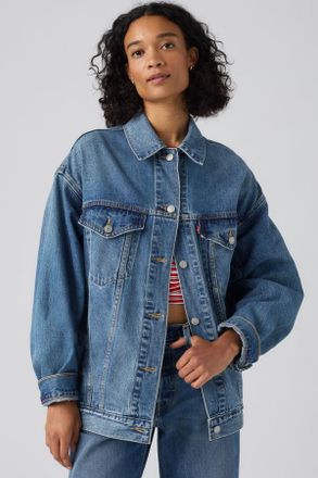 Levi's unisex - XS