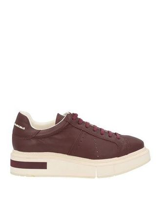 Paloma Barcel&oacute; SCHUHE - Sneakers auf YOOX.COM