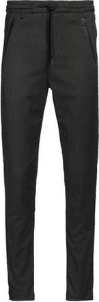 Replay BOTTOMWEAR - Trousers on YOOX.COM