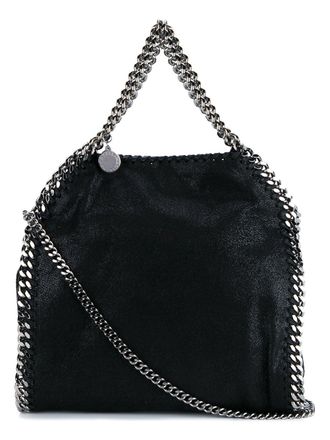 Stella McCartney Falabella Mini Tote-Donna
