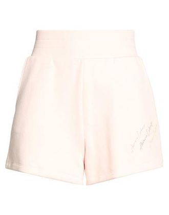 A|X Armani Exchange HOSEN & R&Ouml;CKE - Shorts & Bermudashorts auf YOOX.COM