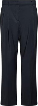 Brian Dales PARTES DE ABAJO - Pantalones en YOOX.COM