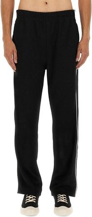 Kenzo Track Pants Boke Flower-Uomo