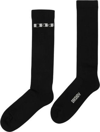 Rick Owens Hombre, Ropa interior, Negro, Talla: S