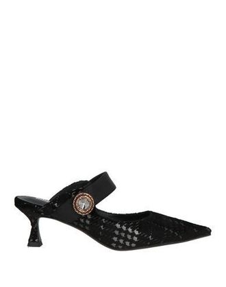 Lola Cruz FOOTWEAR - Mules & Clogs on YOOX.COM