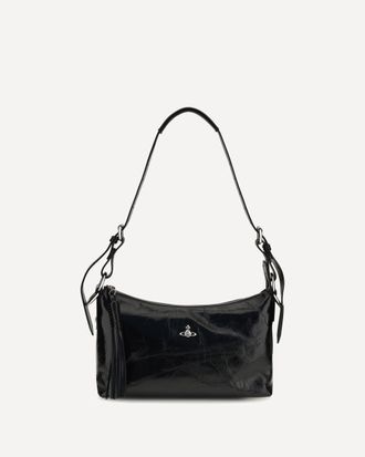 Vivienne Westwood Emma Shoulder Bag Female UNI
