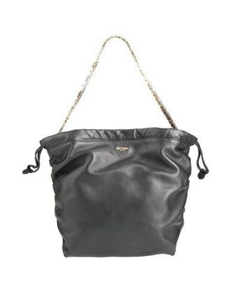 Moschino BAGS - Shoulder bags sur YOOX.COM