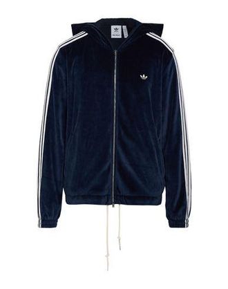 ADIDAS ORIGINALS by WALES BONNER TOPWEAR - Sweatshirts on YOOX.COM