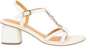 Apepazza CALZADO - Sandalias con cierre en YOOX.COM
