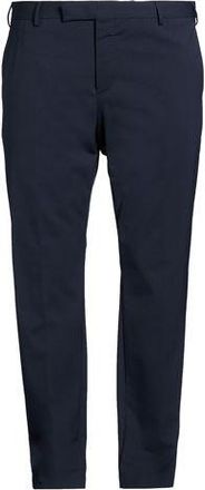 Pantaloni Torino BOTTOMWEAR - Trousers on YOOX.COM