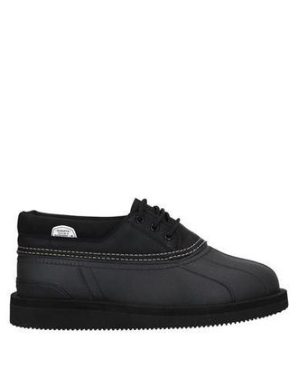 Suicoke SCHUHE - Sneakers auf YOOX.COM