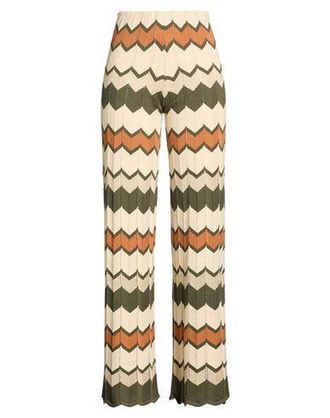 Compagnia Italiana BOTTOMWEAR - Trousers sur YOOX.COM