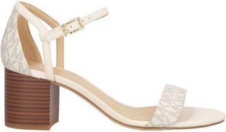 Michael Kors FOOTWEAR - Sandals on YOOX.COM