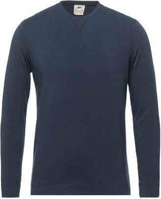 H953 CAMISETAS Y TOPS - Camisetas en YOOX.COM