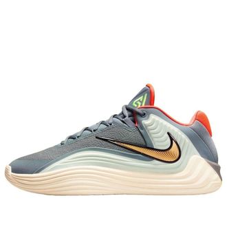 Nike Giannis Freak 7 Deception HF3450-008