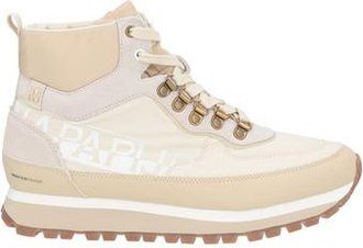 Napapijri CALZATURE - Sneakers su YOOX.COM