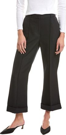 3.1 Phillip Lim Pant
