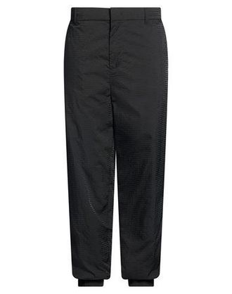 Emporio Armani BOTTOMWEAR - Pantaloni su YOOX.COM