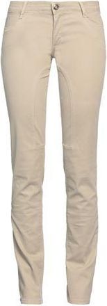 Siviglia BOTTOMWEAR - Trousers sur YOOX.COM