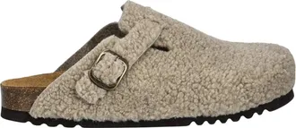 Scholl Mujer, Zapatos, Beige, Talla: 36 EU