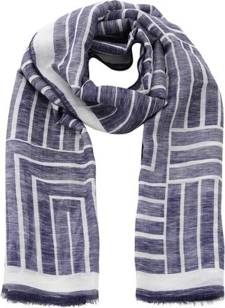 Altea Hombre, Accesorios, Azul, Talla: ONE Size
