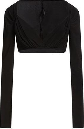 Norma Kamali TOPWEAR - Top su YOOX.COM
