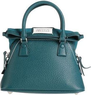 Maison Margiela BAGS - Handbags sur YOOX.COM