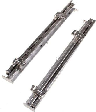 Bosch Barra Telesc&oacute;pica De Una Sola Pieza - 17007688