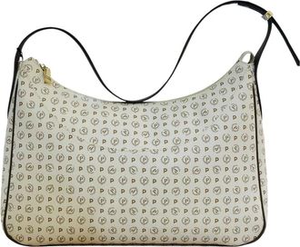 Pollini Donna, Borse, Bianco, Taglia unica, new