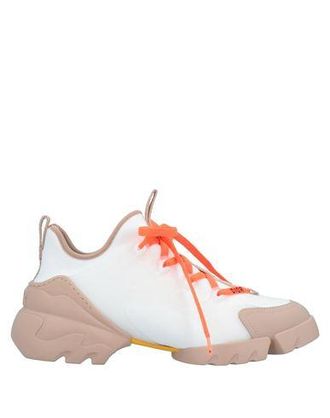 Dior CALZADO - Sneakers en YOOX.COM