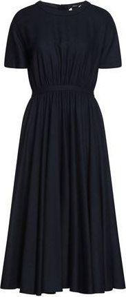 Aspesi DRESSES - Midi dresses sur YOOX.COM