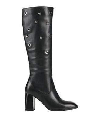 Braccialini FOOTWEAR - Boots on YOOX.COM