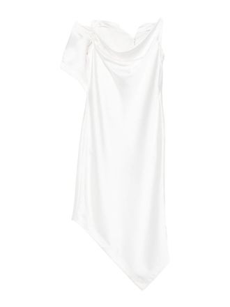Iro Thiana Long Dress