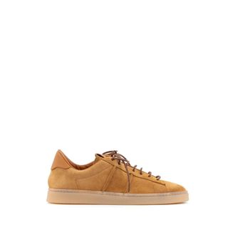 Buttero Uomo, Scarpe, Marrone, 41 EU, new