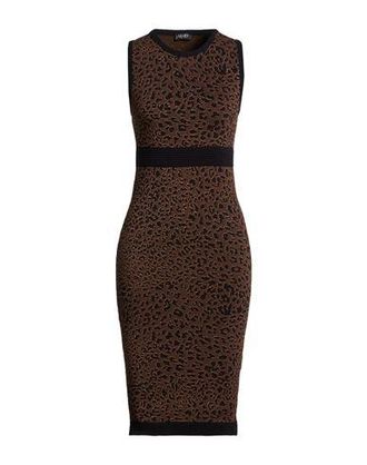 Liu Jo DRESSES - Midi dresses sur YOOX.COM