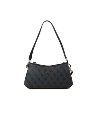 Guess Schoudertas Kolenlogo