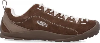 Keen sneakers