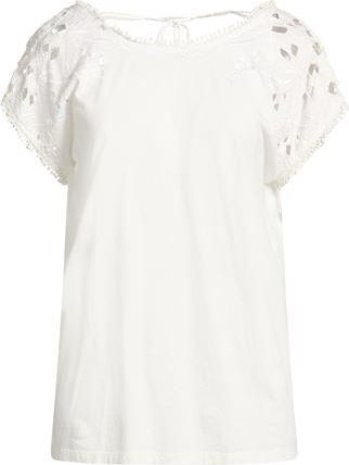 Vila TOPWEAR - Tops on YOOX.COM