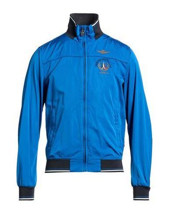 Aeronautica JACKEN & MÄNTEL - Jacken und Anoraks auf YOOX.COM