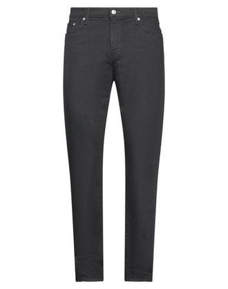 Edwin BOTTOMWEAR - Jeans on YOOX.COM
