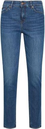 Drykorn BOTTOMWEAR - Pantaloni jeans su YOOX.COM